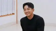 Episode 4 still