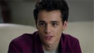 Fantoma still