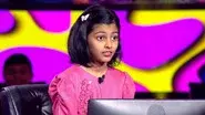 Bachpan Ke Naam still