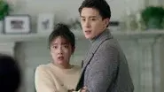 Episode 6 still