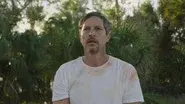Gator still