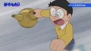 Candy Namete Kashu ni Narou still