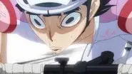3 Seconds Less still