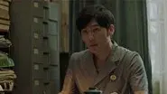 Episode 3 still