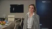 Episode 7 still