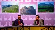 M-Places still