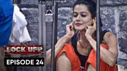 Day 23 - Kya blue team apne shatir game se jetegi? still