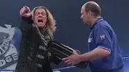 SmackDown - May. 11, 2007 still