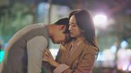 Episode 5 still