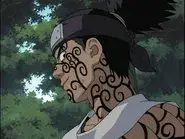 360 Degrees of Vision: The Byakugan's Blind Spot still