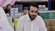 Episode 64 still