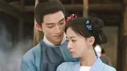 Episode 19 still