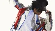 LaToya Jackson still