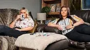 Episode 3 still