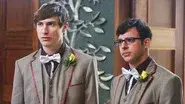 The Big Day still
