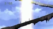 The Beginning of a New Battle! The Zodiac Temples! still