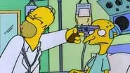 Who Shot Mr. Burns? (2) still