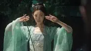 Episode 36 still