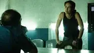 Episode 6 still