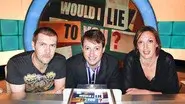 Hugh Fearnley-Whittingstall, Rufus Hound, Miranda Hart, Rhod Gilbert still