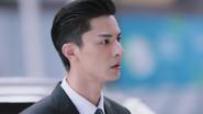 Episode 25 still