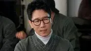 Suk Jin Oswa, Health Oswa still