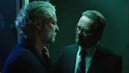 Episode 5 still