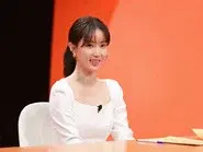 "Auction Event Has Been Unveiled" with Im Soo-hyang still