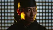 Episode 2 still