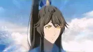 Episode 72 still