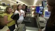 April & Carla still