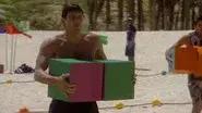 Blockhead still
