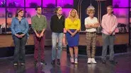 Winner Fakes All! still