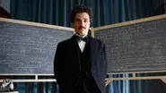 Chapter Five still