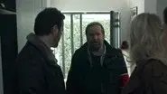 Délit de jeu still