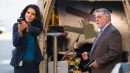 Gumshoe still