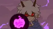 Enough money was left for this episode still