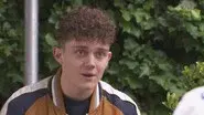 #Hollyoaks still