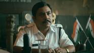 Tyajet Kularthe Purusham still