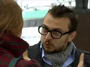 Hayal Kırıklıkları Müzesi still