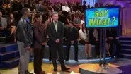 Third $100,000 Show still