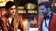 Big Rift! It’s Anna Vs Akka Now still