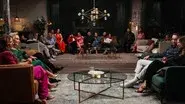 Episode 9 still