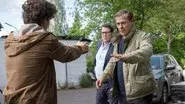 Episode 2 still