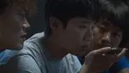 Episode 7 still