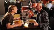 Aflevering 8 still