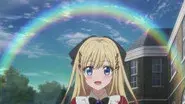 The World in Colors still