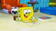 Snail Mail still