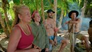 Episode 9 still