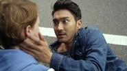 Episode 4 still